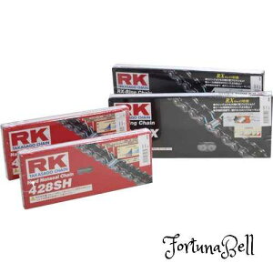 FFVo[ TCYF110L A[P[(RK) GP420MS 110L `F[