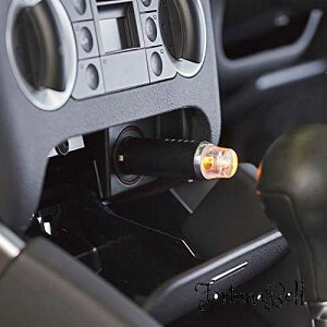 AbgA} hCu^CU[ Pi({̂̂) drive time leather ԗpA}fBt[U[ [ANZT[\Pbg^Cv/DC12Vd] 1 (x 1)