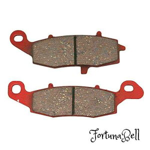 fCgi(Daytona) oCNp u[Lpbh ԃpbh(Z~^pbh) GSR750(11-15) DL650 VXg[(15-21) OXgbJ[(00-14) [t@[1100RS(96-03) FVX(07-14) Ninja400R(11-17) Ȃ t