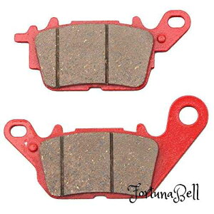 fCgi(Daytona) oCNp u[Lpbh ԃpbh(Z~^pbh) NMAX155(17-21) NMAX125(16-21) Ȃ tgp 95948 ʂNo:87