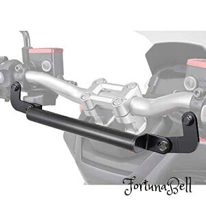 fCgi(Daytona) oCNp Nvo[ ADV160/150p }`}Ego[ FE 16754