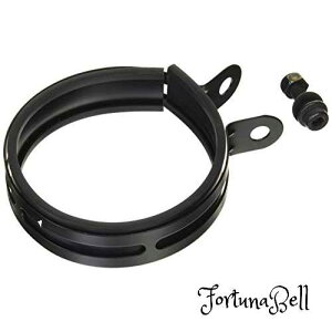 FFubN TCYF100p L^R(KITACO) TCT[oh(XeX) 100p 1 ėp ubN 0900-995-11100