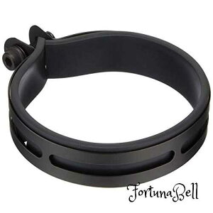 FFubN TCYF110p L^R(KITACO) TCT[oh(XeX) 110p 1 ėp ubN 0900-995-11110