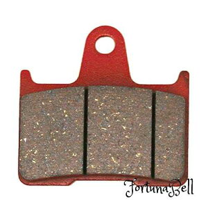 fCgi(Daytona) oCNp u[Lpbh ԃpbh(Z~^pbh) CB1300SF(98-02) CB400SFnCp[VTEC/SpecII(99-03) GSX1400(01-08) 1400GTR/ABS(08-16) ZX-14R(12-20) Ȃ Ap 79799 ʂNo:15