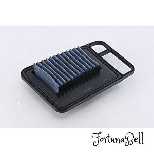 BLITZ(ubc) SUS POWER AIR FILTER LM(TXp[GAtB^[LM) ^Cv XYLp SS-26B 59514