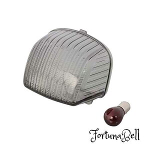 L^R(KITACO) e[YZbg X[N X[p[Ju110/VC̎qverAX[p[Ju110vANXJu110/܃ver 809-1457100