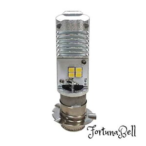 M&H}cV} LEDwbhCgou PonLED(|bh) PH8x PL089