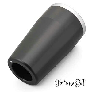 サイズ:90mm/M12 デイトナ(Daytona) バイク用 エンジンスライダー 補修品 エンジンプロテクターパッド φ50(90mm/M12) 単品 シルバー 92685