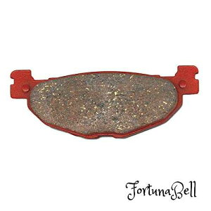 fCgi(Daytona) oCNp u[Lpbh ԃpbh(Z~^pbh) TMAX 500[4B5/1UD](08-12) MAXAM(05-17) }WFXeB[4D91/4-6](07-16) Ȃ Ap 79851 ʂNo:67