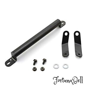 fCgi(Daytona) oCNp Nvo[ gVeB/155 p }`}Ego[FE 94924