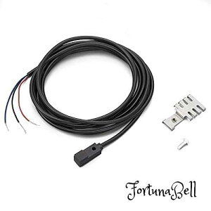 fCgi(Daytona) oCNp ڐGXs[hZT[ [12VԔėp] 90666