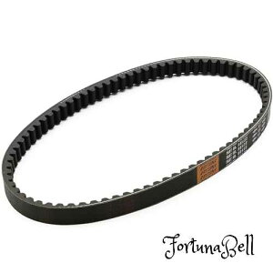 fCgi(Daytona) oCNp Vxg ZZ(00-07)[AZ50RY] bc2(02)[AZ50UDK2] Xg[g}WbN/S/2[TR50] AhX50(98-99) 95432