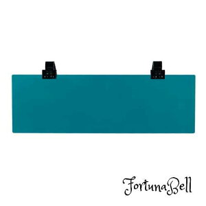 WFbgCmEG(Jet Inoue) UVJbgToCU[4t*^ gO[ 503807