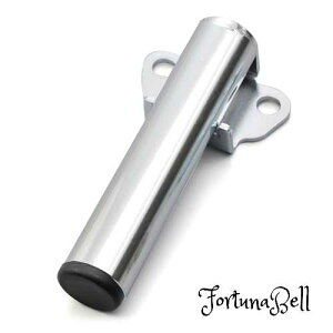 FFN[ fCgi(Daytona) oCNp Nvo[ }X^[V_[p }`o[z_[ tbg^Cv n[[_rbh\p N[ 91702