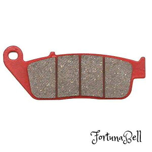 fCgi(Daytona) oCNp u[Lpbh ԃpbh(Z~^pbh) WR250X(07-17) Ninja650(17-21) Z650(17-20) FVXX250(17-19) Ȃ tgp 79858 ʂNo:73