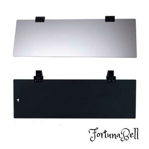 WFbg CmEG(JET INOUE)UVJbgToCU[4t*^ n[t~[ 503810