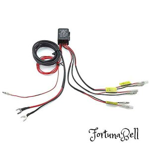 LW}(Kijima) oCNp[c ANZT[p[jbg ANZT[d 3n 7.5A*2*5A*1 304-0539