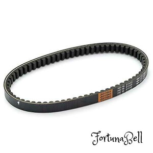 fCgi(Daytona) oCNp Vxg AhXV100 95431(91-04)