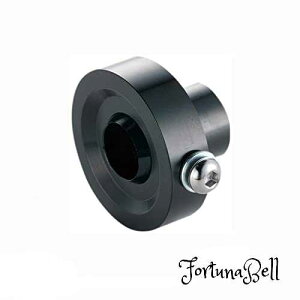 FFubNA}Cg TCYF49 Ci NANKAI(iJC) 2WAYA~obt 49mm ubN Ci[TCT[ ʁA̕ύX2iK NPC-BF49B