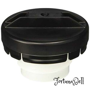 TOYOTA (g^) i t[G^N Lbv ASSY i77310-48010