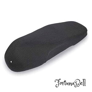 SP(TAKEGAWA) GAt[V[gJo[ [h125 09-11-0297 