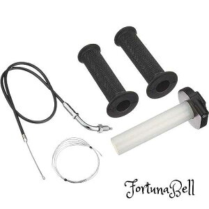 L^R(KITACO) nCXbgZbg(rbOLu^[p) L[(MONKEY)/S 901-1013001