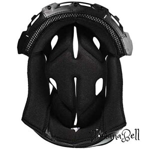 TCYFL(9mm) I[W[P[Jug(OGK KABUTO) AVAND-2Ci[pbh L(9mm)