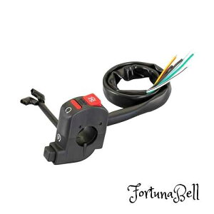 �L�^�R (KITACO) �L��&�Z���X�C�b�`ASSY �ėp 756-9001100