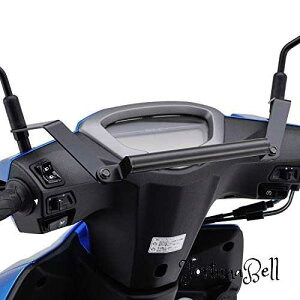 fCgi(Daytona) oCNp Nvo[ SWISH(18-19)p }`}Ego[FE 99245