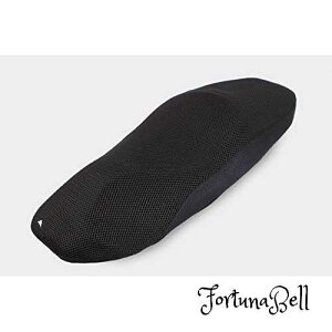 SP(TAKEGAWA) V[gJo[ GAt[V[gJo[ tHc@250(MF13)(MF15) 09-11-0100