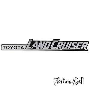 TOYOTA(g^) i tgtF_ Gu i75370-60020