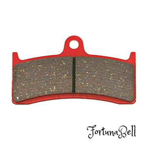 fCgi(Daytona) oCNp u[Lpbh ԃpbh(Z~^pbh) CB1300SF(98-00) ZX-7RR(96-01) BRUTALE-S(03) Ȃ tgp 79798 ʂNo:14