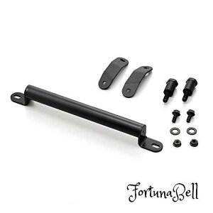 fCgi(Daytona) oCNp Nvo[ AXIS Z(17-21) }`}Ego[FE 96588