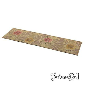 CPqR  փ}bg FȂł オy 35*120cm x[W {  E^ #8817610