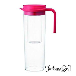 KINTO (Lg[) PLUG ACXeB[WO 1.2L bh 22490