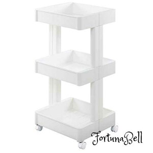 sZ X}[gS Fit W350 3i F-2590