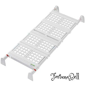 ϐ u ̓ChbVbN S SM-S