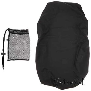 R~l(KOMINE) oCNp Xgb`uEH[^[v[tV[gJo[ ubN L AK-361 h Lk Xgb`f