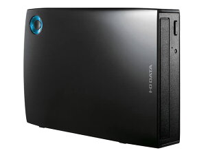 �A�C�E�I�[�E�f�[�^ IODATA �O�t�^DVD�h���C�u Type-C/USB A�Ή� Windows/macOS/Chrome OS�Ή� �\�t�g�Y�t DVR-UC24 �u���b�N