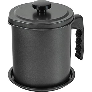 �a���t���C�Y �I�C���|�b�g �G�R�E���E���b�J 1.5L ��M�t �ӂ��f�������H DER-5227