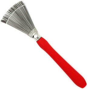 ���V�t�[�h�T�[�r�X(Hoshizawa) ���낵���p �X�N���C�p�[ ����񂭂��1 18-8 �S��145