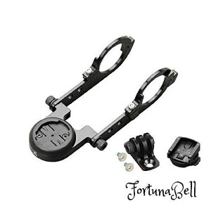 TCYFnha31.8mmp(WTCY) REC-MOUNTS(bN}Eg) Type19 K[~ LbgAC R{}Eg(i[ ^Cv, A_v^[t)y190-GM*GPz