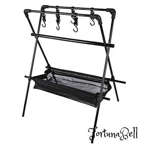 TCYFS [[(YOLER) nMObN d\ bVt [ԑ iA~ ^X^h pnK[ @\ AEghA ɓKp p[P[Xt R-H