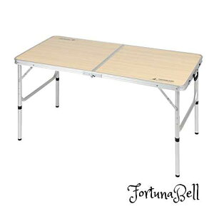 LveX^bO(CAPTAIN STAG) e[u EW`FAŐH₷ 2iK\ WXgTCY UC-516 / UC-517 / UC-529