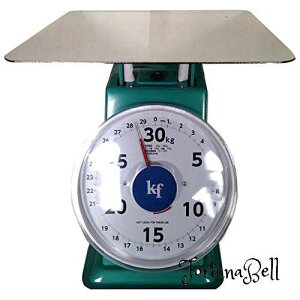 KF(PCGt) M SPS-30KG