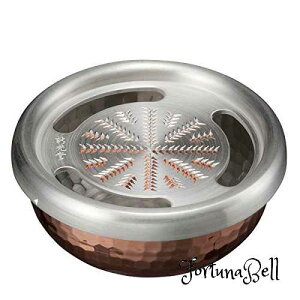 V(Sinkoukinzoku) 낵 fdグ 8cm ̒mV 򖡂낵 HMO-8