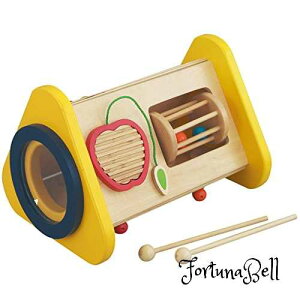 EdEInter(GhEC^[) X̂ѓ X̉y 801642