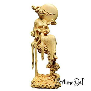 FFbM ɞY ̐_ bM u ؒ H V _bl  pi H̑蕨 i18cm*6cm*s7.5cmj