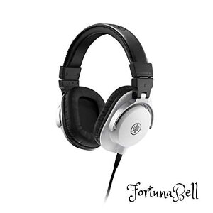 FFzCg }n YAMAHA X^WIj^[wbhz HPH-MT5W