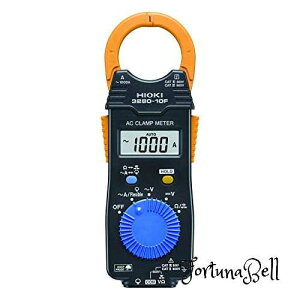 HIOKI (ud@) ACNv[^ 3280-10F